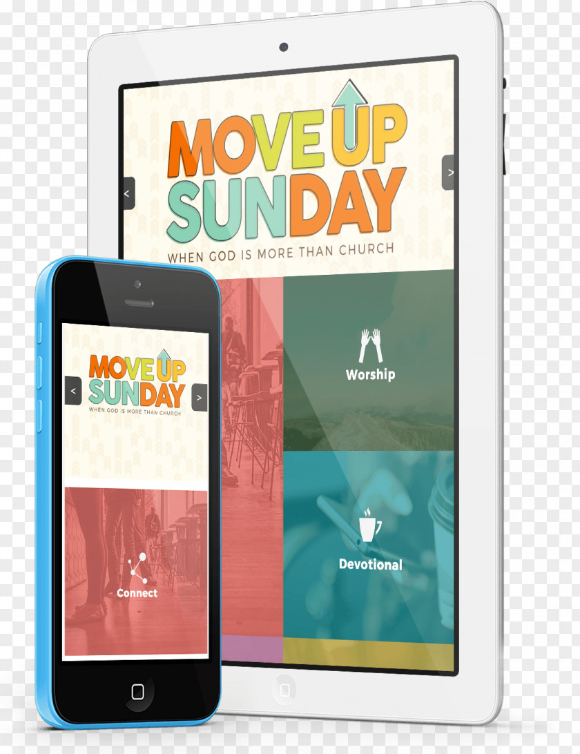Church Template Smartphone Feature Phone Responsive Web Design Mobile Phones App PNG