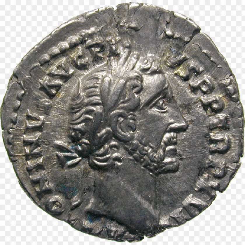 Coin Roman Empire Emperor Grand Larousse Encyclopédique Ancient History PNG