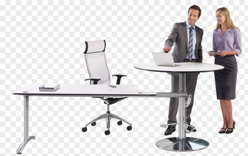 Cp Table Office & Desk Chairs Workflow Furniture PNG