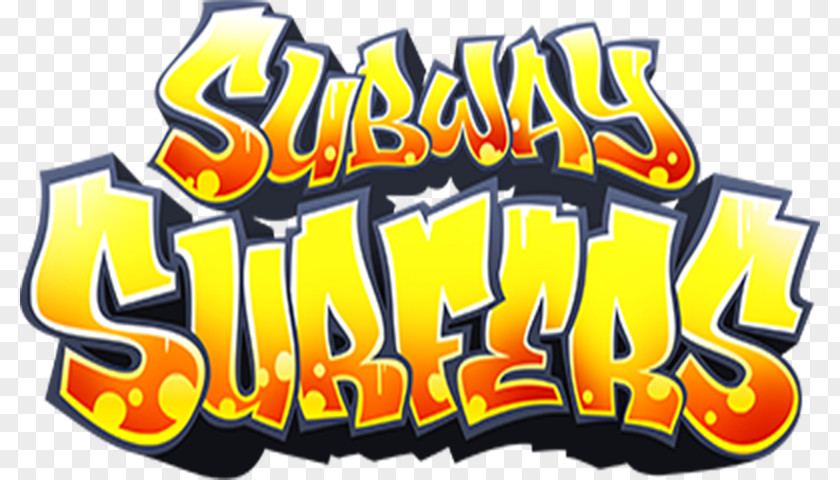 Double Coins SYBO Games Android Quiz: Logo GameSubway Surf Subway Surfers Ski Fleet PNG