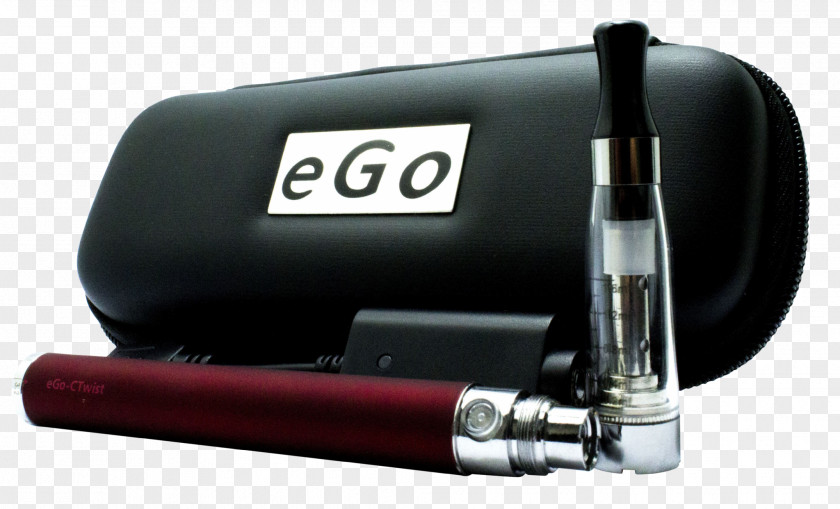 Electronic Cigarette Tobacco Products PNG