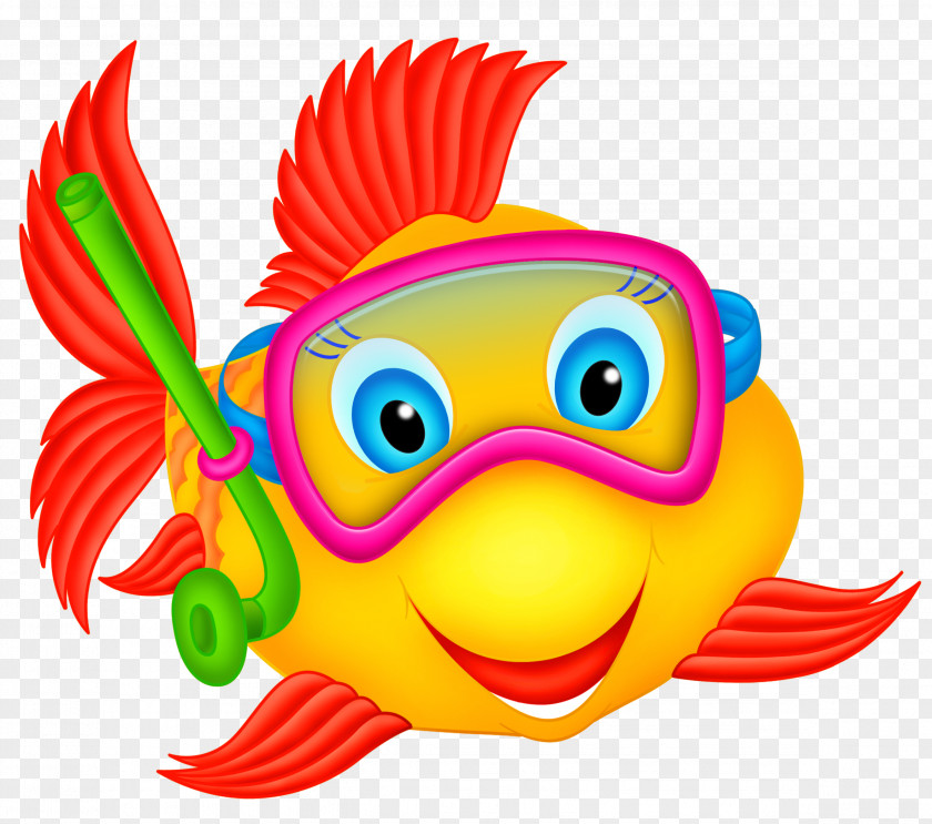 Fish 365 Steps To Self-Confidence Amazon.com Royalty-free Clip Art PNG