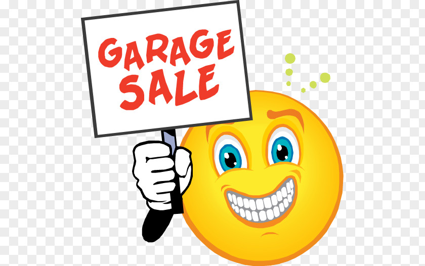 Garage Sale Sales Classified Advertising Craigslist, Inc. PNG