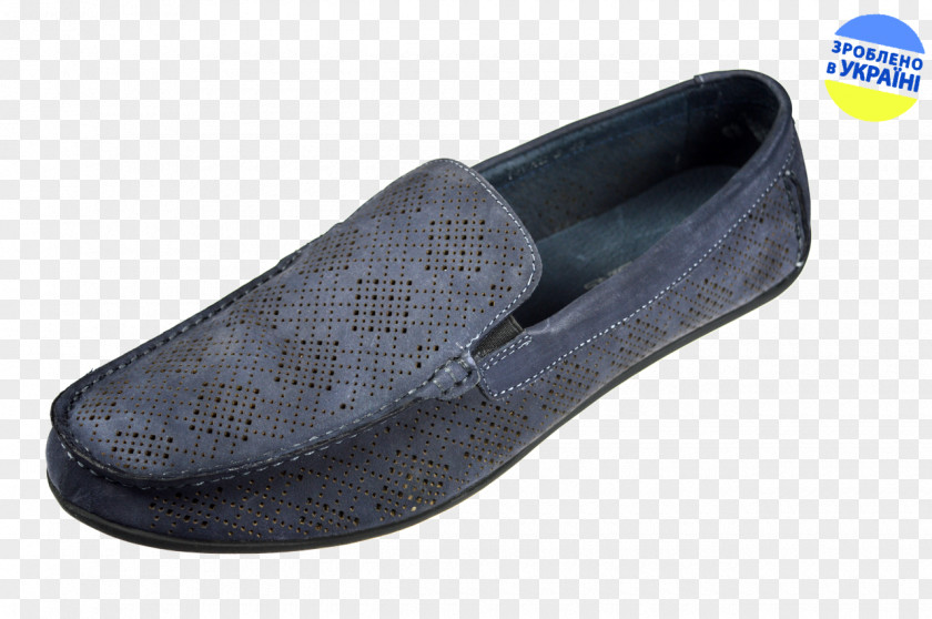 Gudi Padwa Slip-on Shoe Footwear PNG