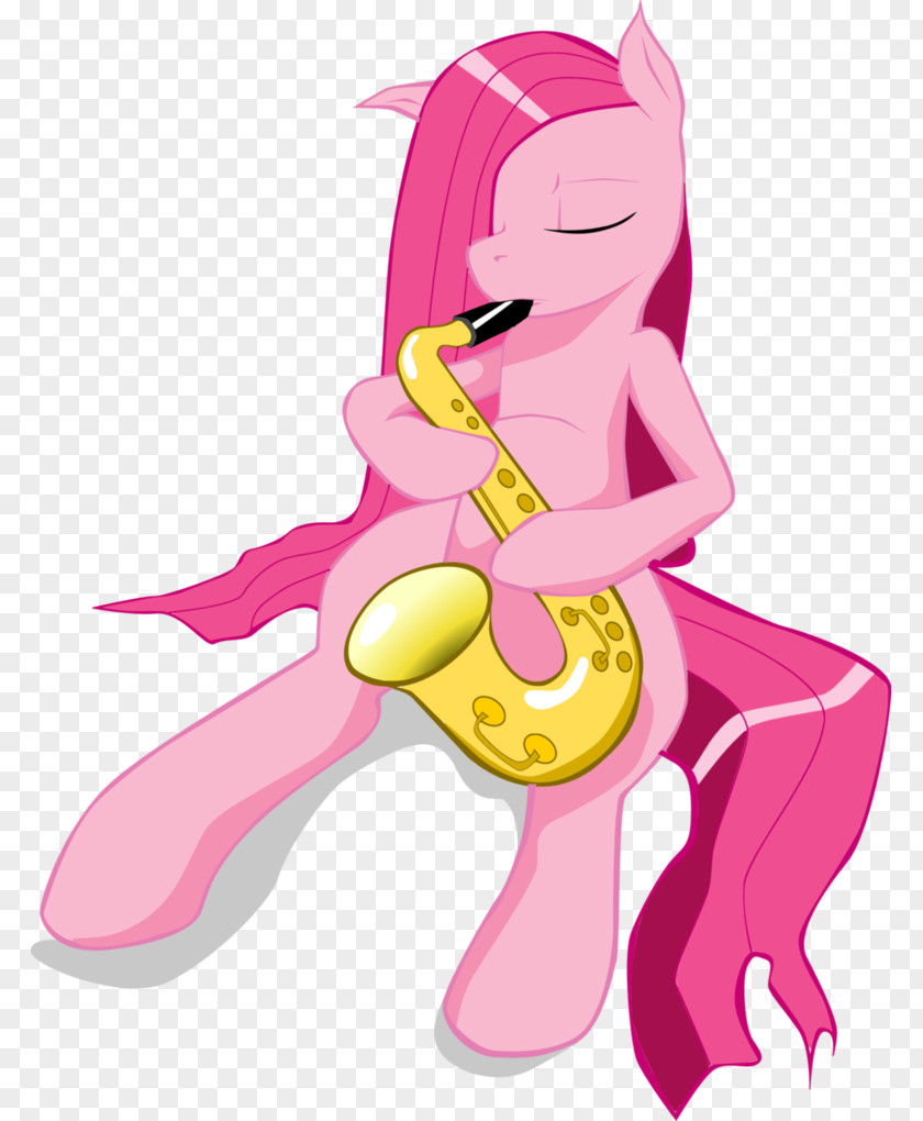 Horse Pinkie Pie Rarity My Little Pony: Equestria Girls PNG
