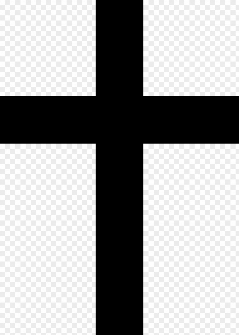 I Christian Cross Christianity Clip Art PNG