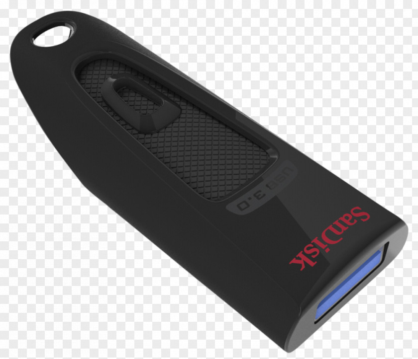 Laptop USB Flash Drives Computer Data Storage 3.0 SanDisk PNG