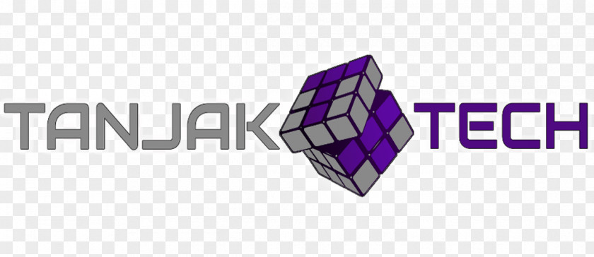 Logo Tanjak Technologies Sdn Bhd Brand Product Design PNG