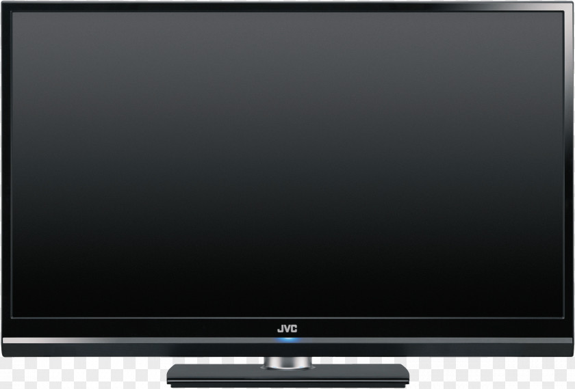 Monitor Image LED-backlit LCD Laptop Television Set Liquid-crystal Display PNG
