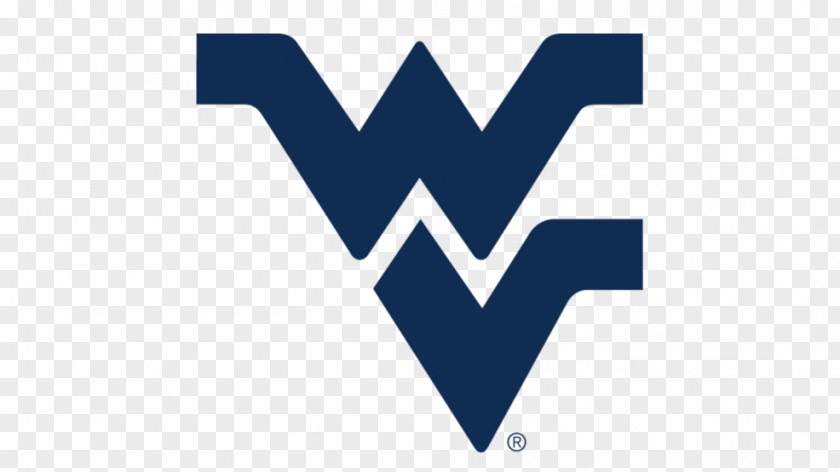 Mountaineer West Virginia University College Of Law Junior College, Morgantown Mountaineers Men's Basketball Murray State PNG