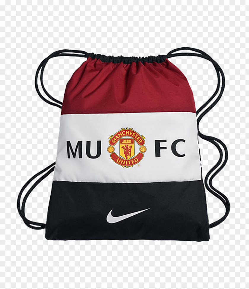 Nike Manchester United F.C. Factory Store Elite Graphic Men's Tee Scarf PNG