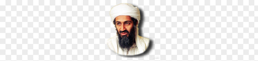 Osama Bin Laden PNG bin clipart PNG