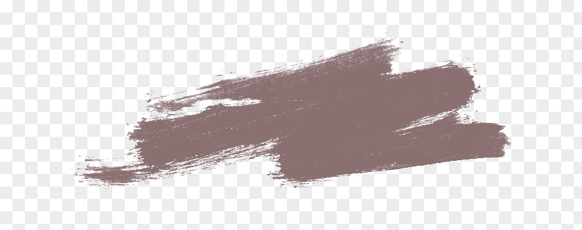 Painting Paintbrush Watercolor PNG