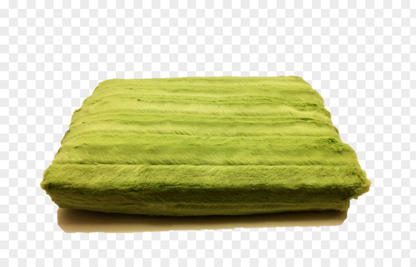Pillow Blanket Fake Fur Textile Couch PNG