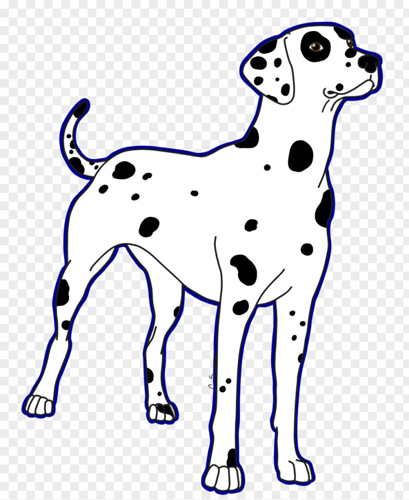 Puppy Dalmatian Dog Breed Non-sporting Group PNG