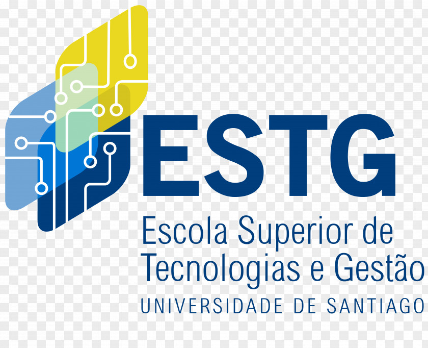 School Logo Universidade De Santiago Organization Brand PNG