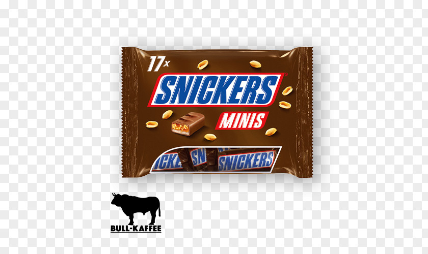 Snickers Chocolate Bar Product Brand Dessert PNG