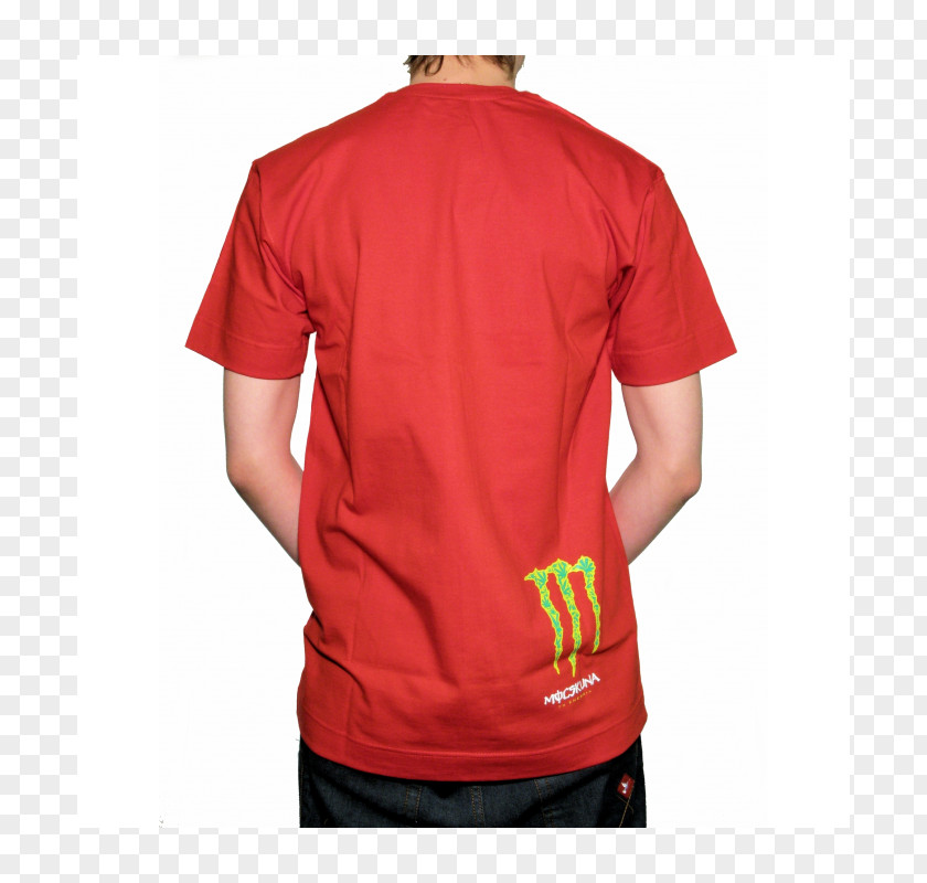T-shirt Clothing Unterhemd Sleeveless Shirt PNG