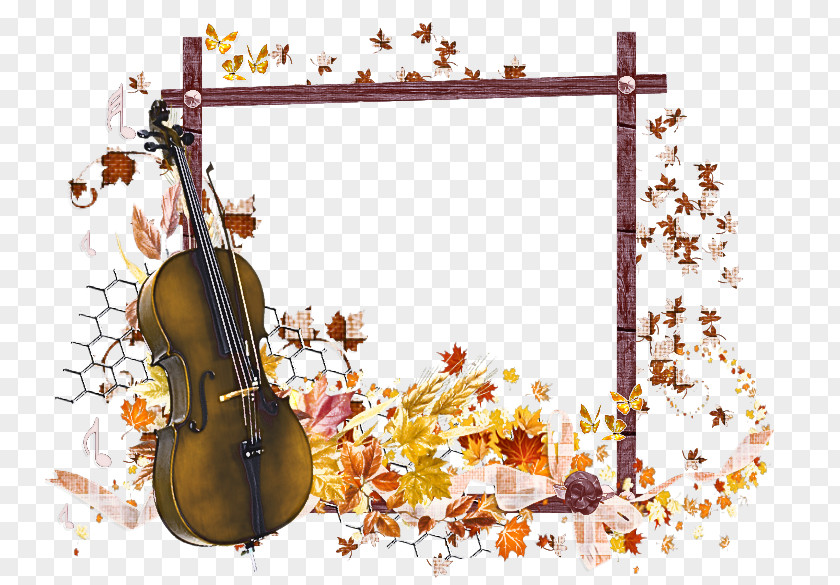 Violin String Instrument Meter PNG