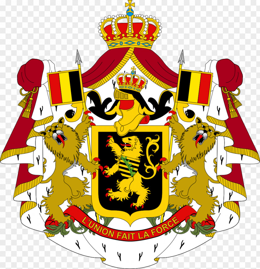 1910s Coat Of Arms Sweden Clip Art PNG