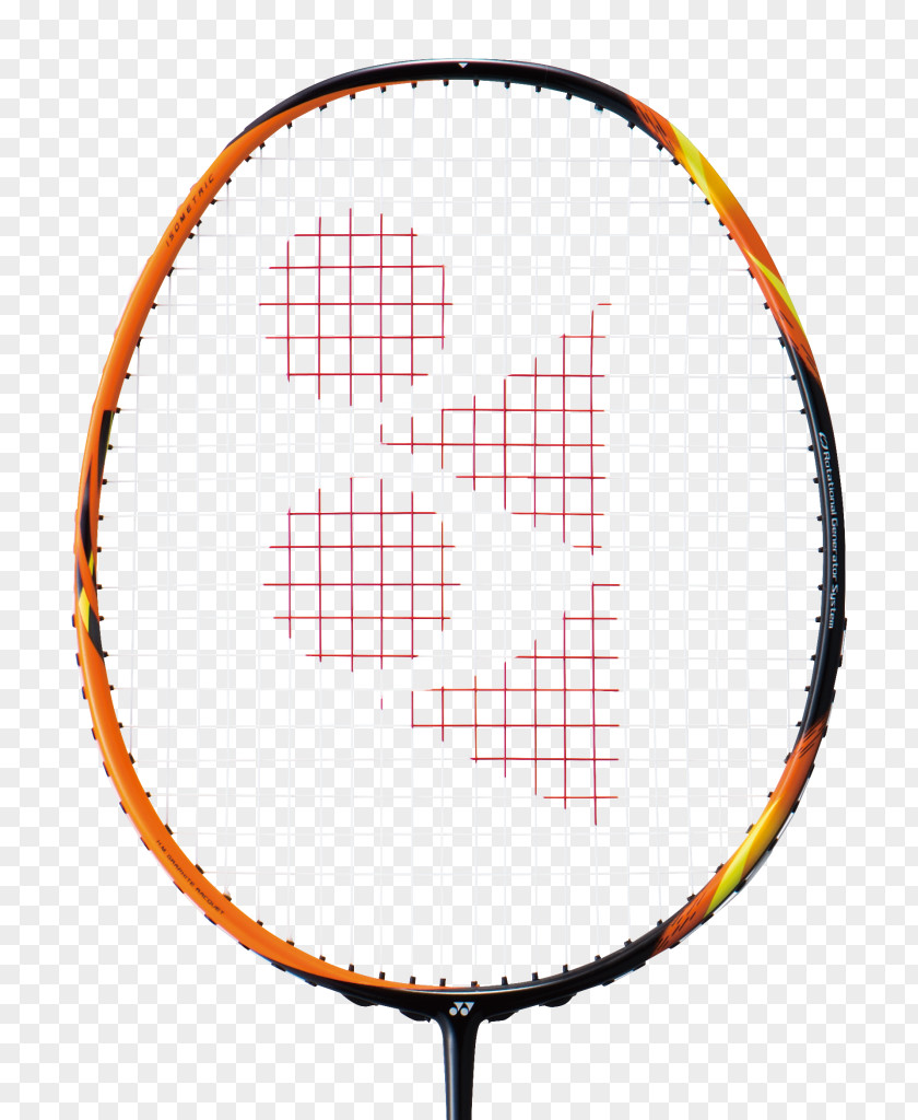 Badminton Adidas (UK) Yonex Astrox 2 Racket Rackets & Sets PNG