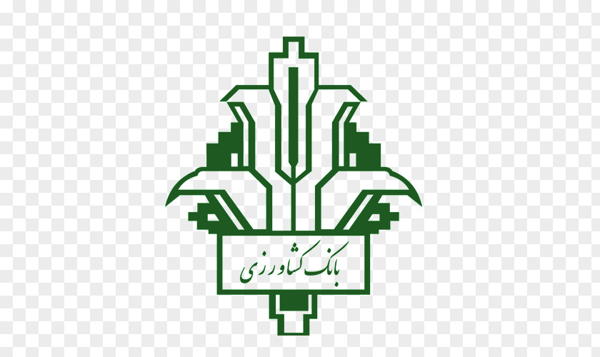 Bank Keshavarzi Iran Refah Insurance Melli PNG