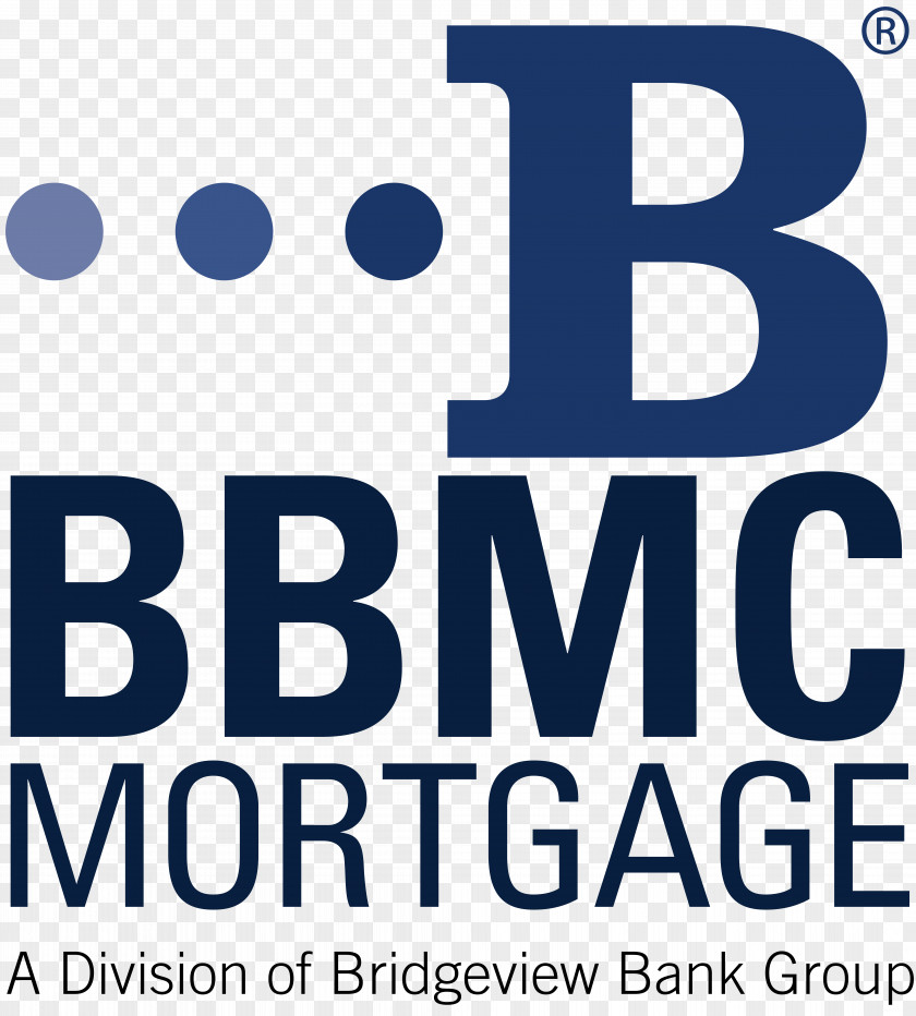 Bank VA Loan Mortgage BBMC FHA Insured PNG