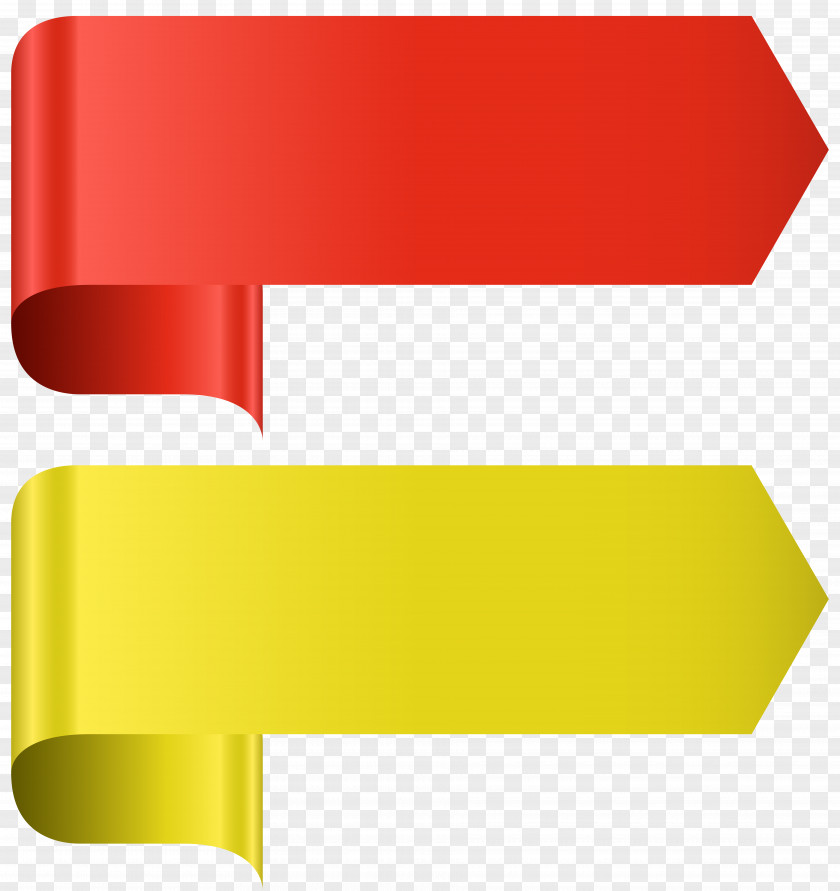 Banner Button Logo Image Clip Art Design PNG