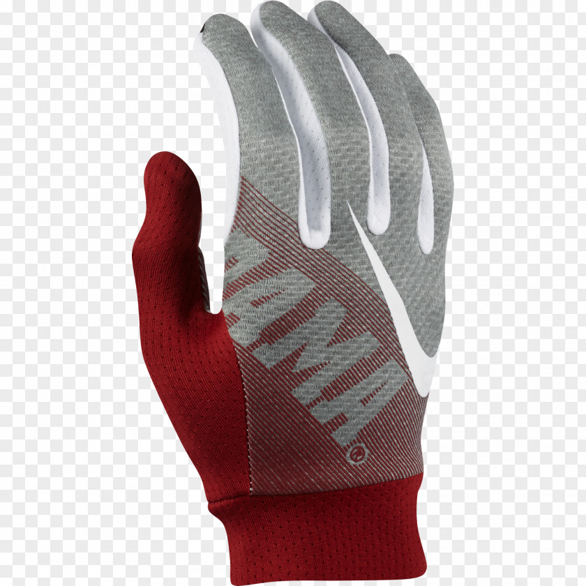 Baseball Glove Goalkeeper Football PNG