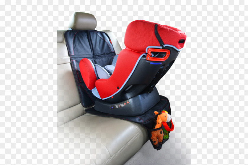 Car Seat Baby & Toddler Seats PNG
