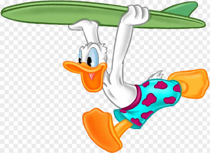 Donald Duck Daisy Pluto Mickey Mouse Clip Art PNG