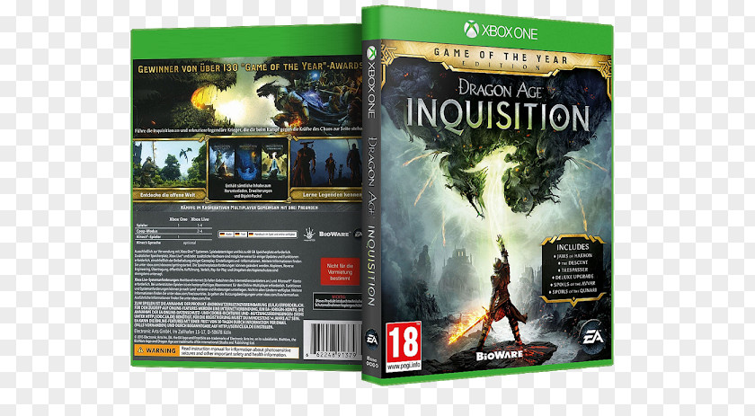 Dragon Age Inquisition Age: II Grand Theft Auto V PlayStation 4 Video Games PNG