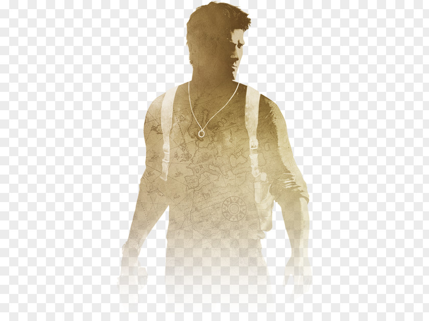 DRAKE Uncharted 3: Drake's Deception Uncharted: The Nathan Drake Collection Fortune 4: A Thief's End 2: Among Thieves PNG