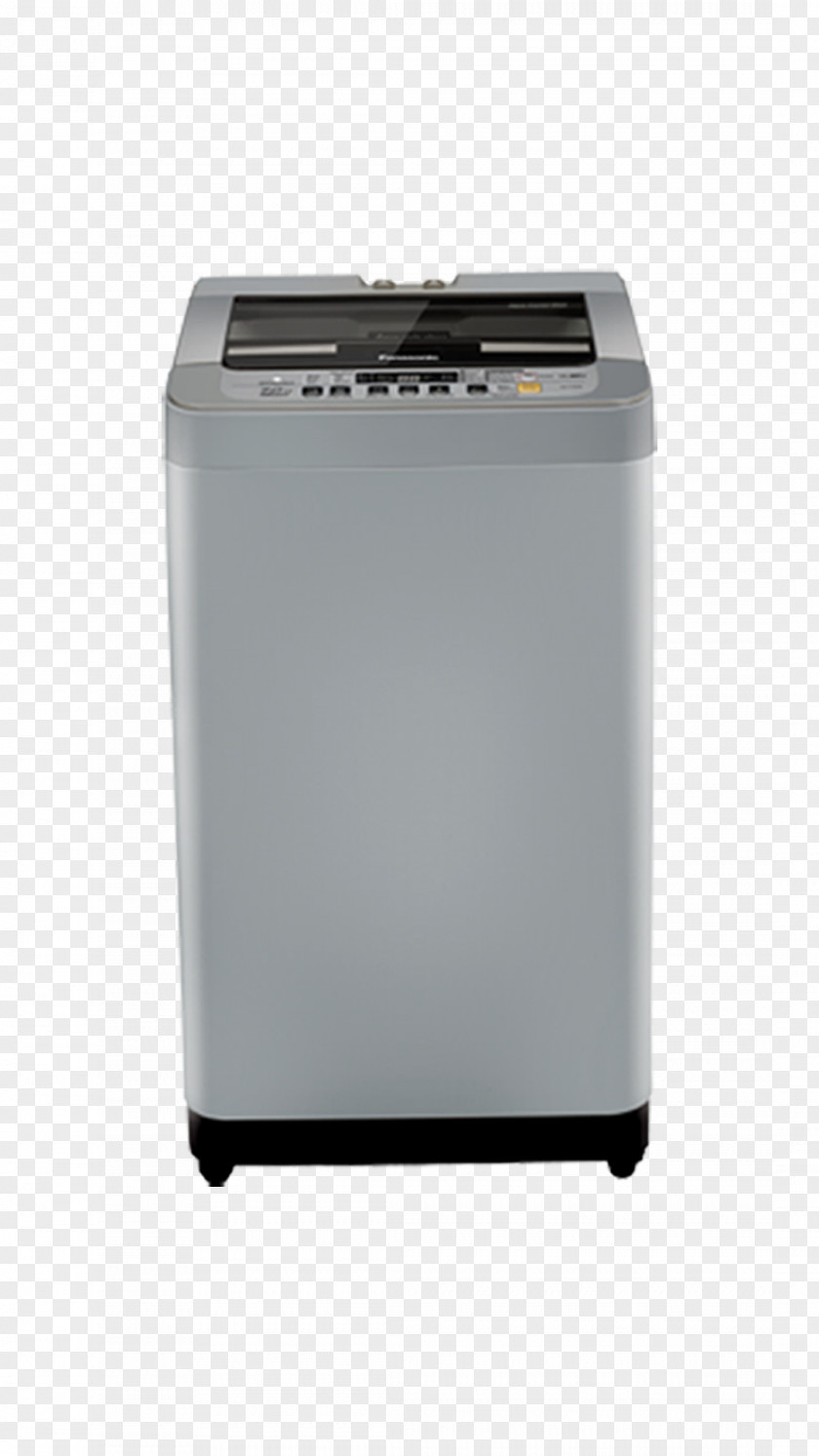Drum Washing Machine Machines Clothes Dryer Panasonic Haier PNG