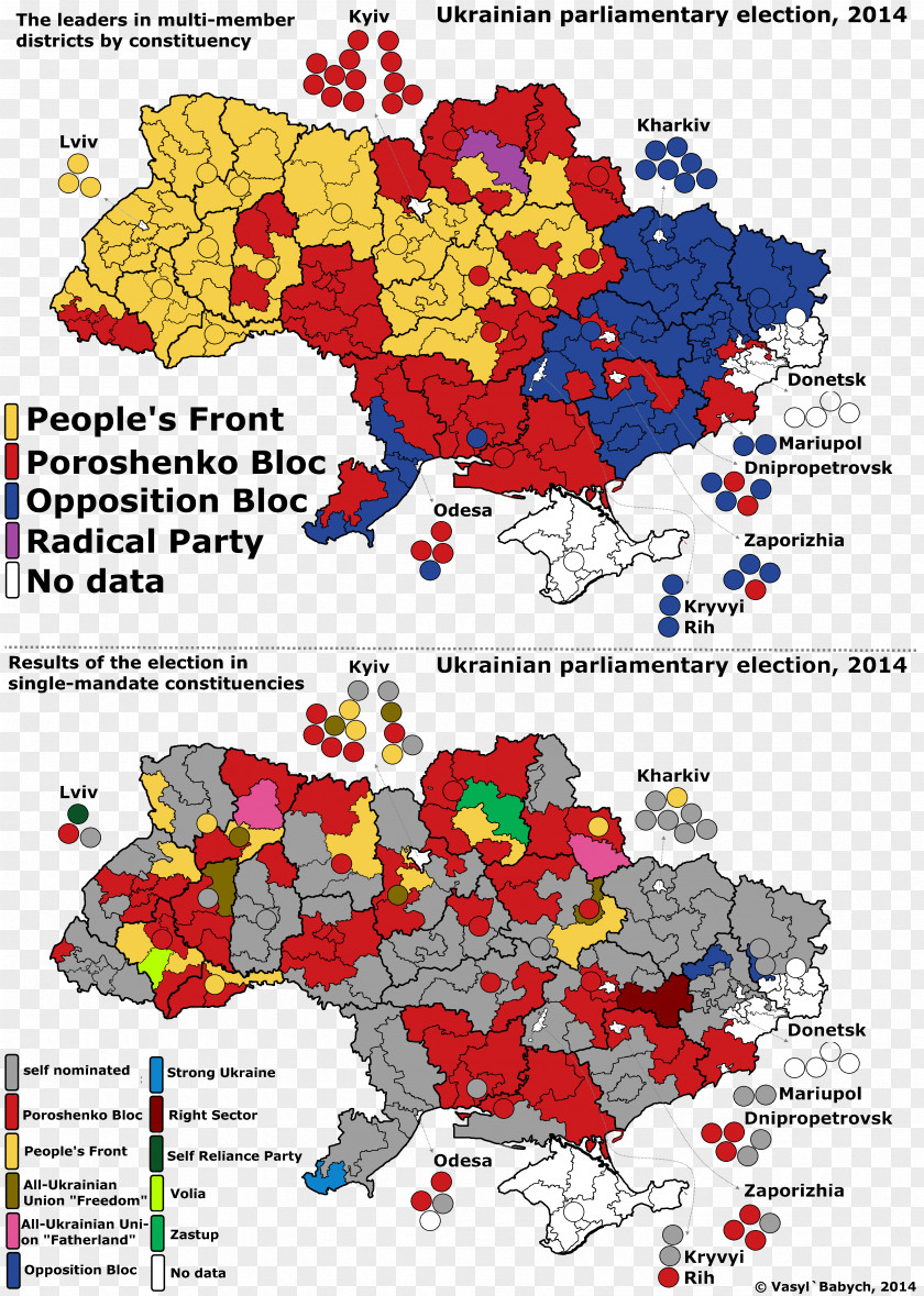 Electronic Voting Ukrainian Parliamentary Election, 2014 2012 Ukraine 2019 PNG