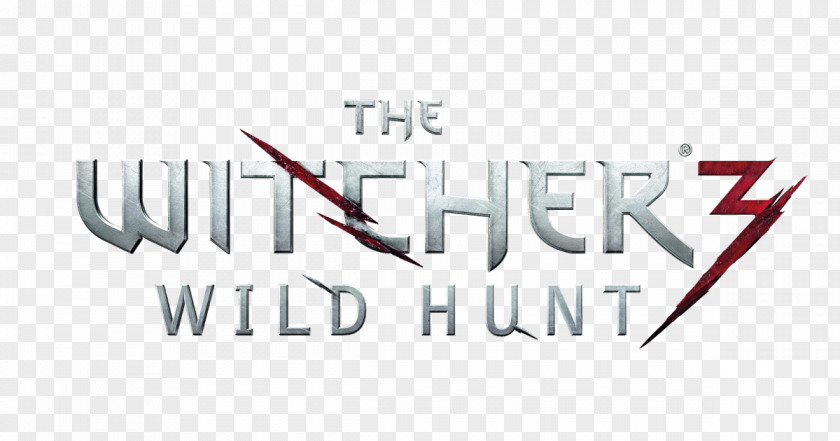 Game Booth The Witcher 3: Wild Hunt Geralt Of Rivia CD Projekt Hunting PNG