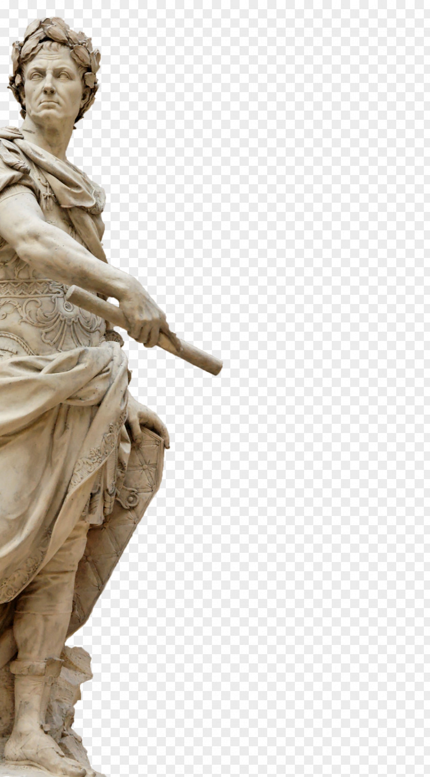 Hella Assassination Of Julius Caesar Roman Empire Ancient Rome Ides March PNG