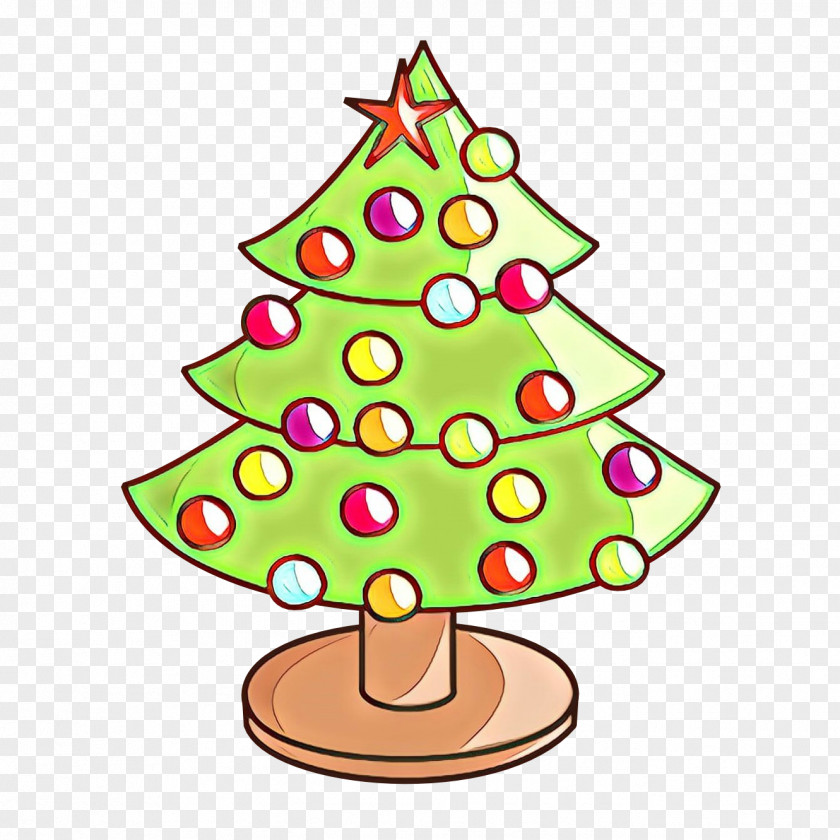 Holiday Ornament Interior Design Christmas Tree PNG