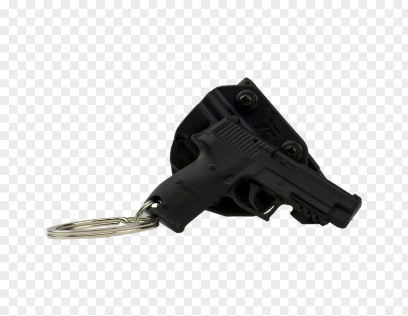 Key Chain Knife Firearm Blade-Tech Industries, Inc. Industries Revolution Double Magazine Pouch Gun LA Police Gear, PNG