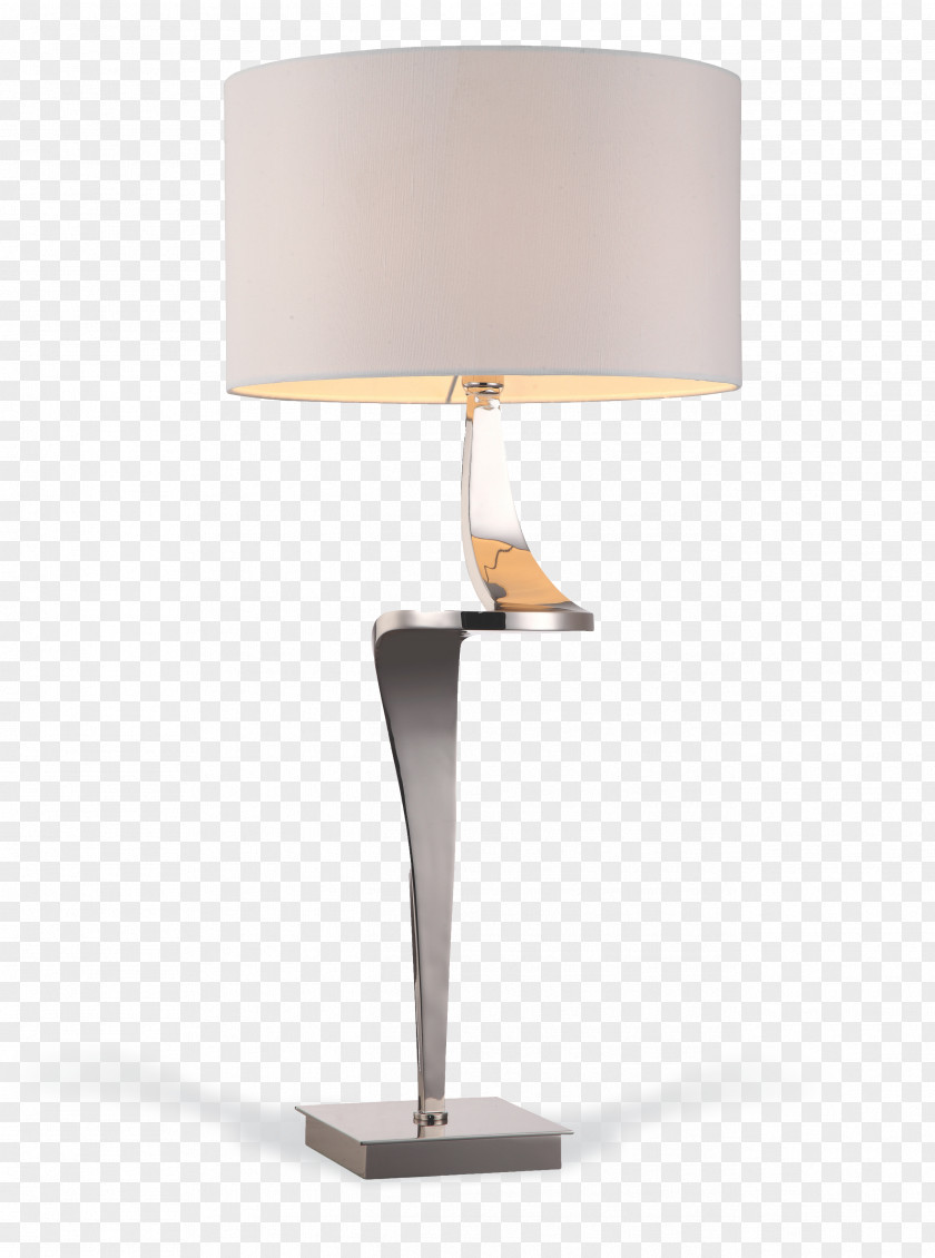 Lamp Light Fixture Lighting Incandescent Bulb Bedside Tables PNG