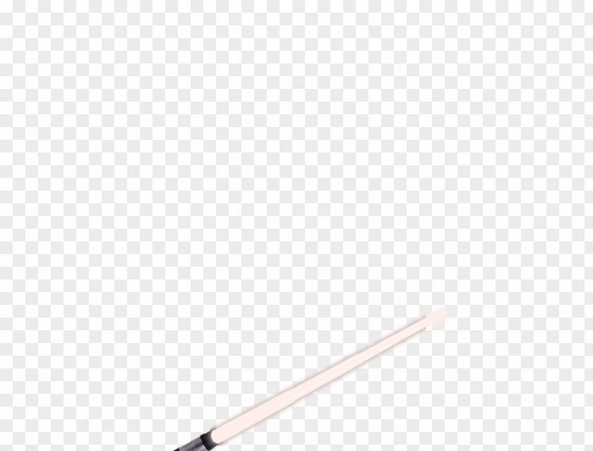 Line Angle PNG