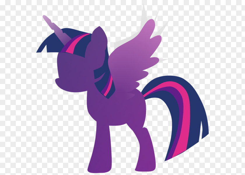 Livestock Wing Twilight Sparkle PNG