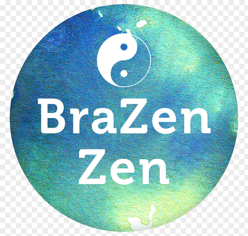 Logo Font Brand Product Zen PNG