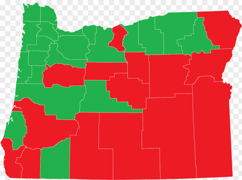 Map Jefferson County, Oregon Election Electoral District Public Records PNG