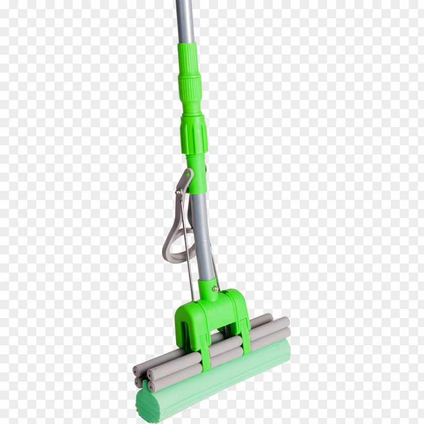 Mop Vacuum Cleaner Cleaning Floor PNG
