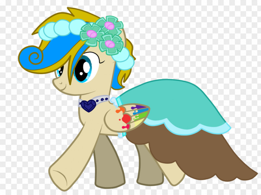 My Little Pony Pony: Equestria Girls PNG