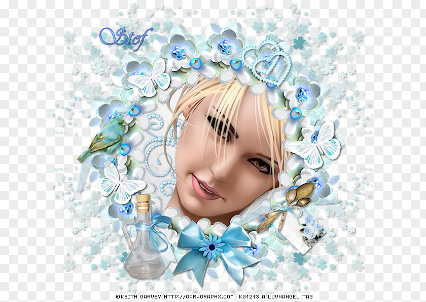 Nose Desktop Wallpaper Character Eyelash PNG