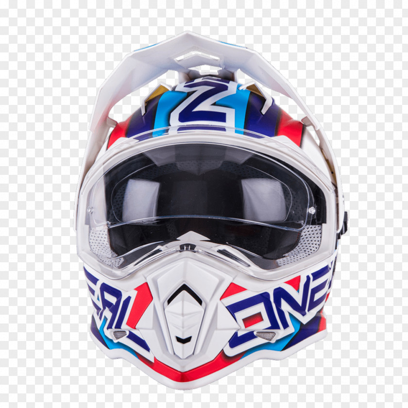 Pcb Bicycle Helmets Motorcycle Lacrosse Helmet Dual-sport PNG