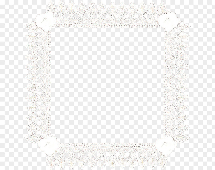 Rectangle PNG