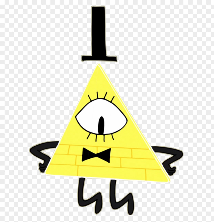 Season 2Bill Watercolor Bill Cipher Dipper Pines Mabel Grunkle Stan Gravity Falls PNG